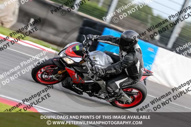 PJ Motorsport 2019;donington no limits trackday;donington park photographs;donington trackday photographs;no limits trackdays;peter wileman photography;trackday digital images;trackday photos